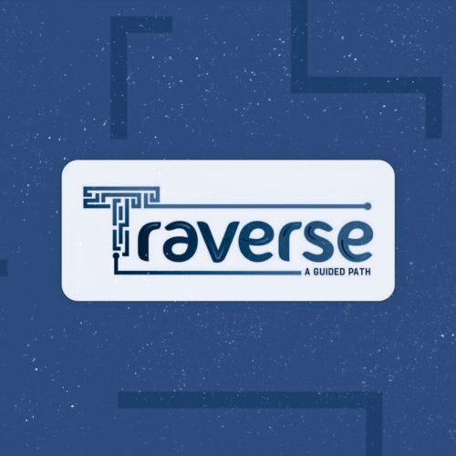 Traverse 2021- An Answer to All Your Doubts
