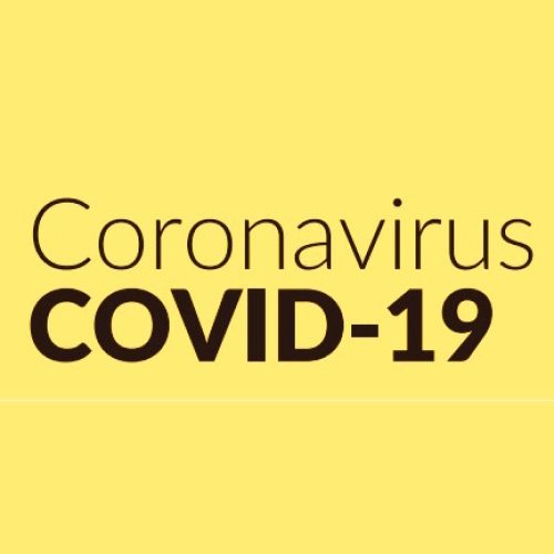 Myths, Facts, and How to Safely Avoid Contracting The Coronavirus